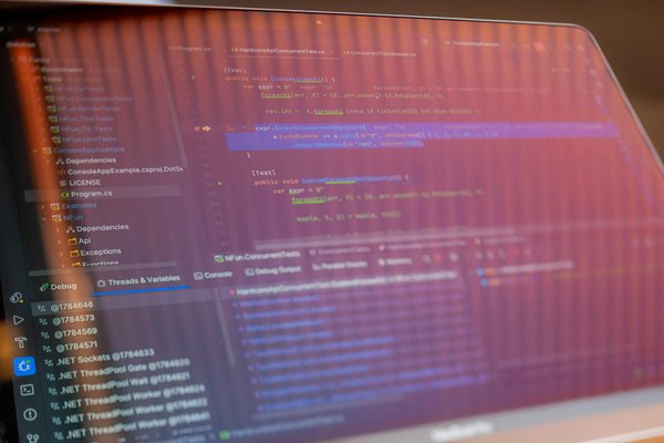 Comparaison entre processeurs Intel et AMD