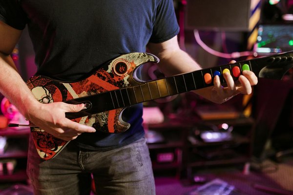 Comment résoudre des problèmes de connexion Internet ?