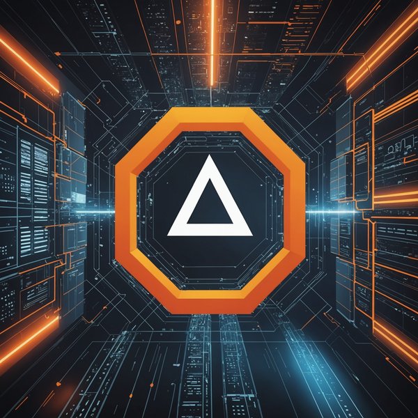 Quels sont les enjeux de la sécurisation des API dans une architecture serverless?