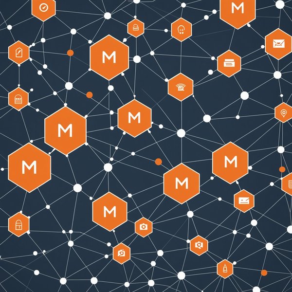 Quelles sont les meilleures pratiques pour la gestion des versions des microservices?