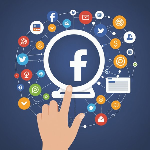 Quels sont les indicateurs de performance clés à surveiller pour une campagne de retargeting sur Facebook?